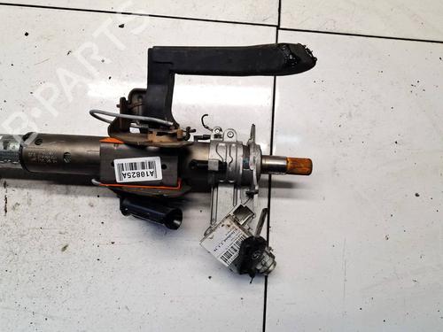 Used Ignition barrel Ignition barrel 36685271 36685271