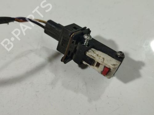 Switch FORD TRANSIT Van (FA_ _) 2.2 TDCi | BP34784998I30 - Image 2