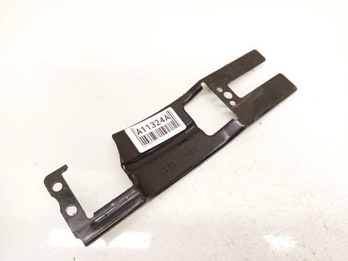 Support DODGE JOURNEY 2.0 CRD | BP35830115C155 - Image 2