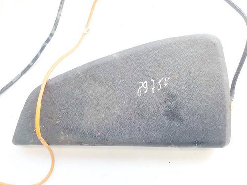 other-opel-astra-h-a04-2004-2005-2006-2007-2008-2009-2010-2011-2012-2013-2014-32950551 main image