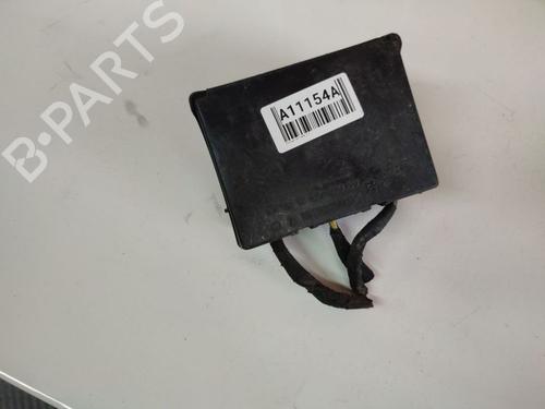 sikringsdose-citroen-c8-ea_-eb_-2002-36101554 main image
