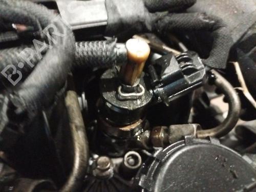 Used Injector Injector PEUGEOT 308 SW I (4E_, 4H_) 1.6 HDi (109 hp) 36313543 36313543