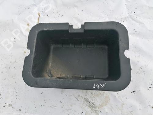 Porta-luvas Porta-luvas DODGE JOURNEY 2.0 CRD (140 hp) 35503948 35503948