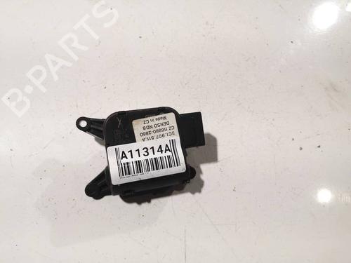Used Electronic module Electronic module VW PASSAT B6 (3C2) 1.9 TDI (105 hp) 34203947 34203947