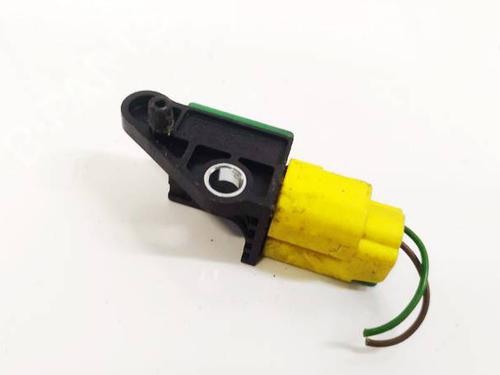 Electronic module VW PASSAT CC B6 (357) 2.0 TDI | BP32610152M83