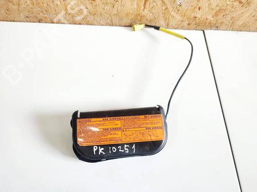 BP32577190O1 main image