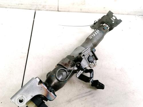 Used Steering column Steering column TOYOTA AVENSIS (_T25_) 2.0 D-4D (CDT250_, CDT250R) (116 hp) 35477856 35477856