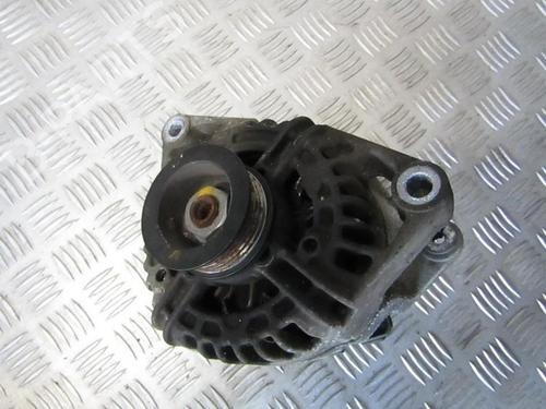 Alternator OPEL ASTRA H (A04) 1.4 | BP35690830M7 - Image 2
