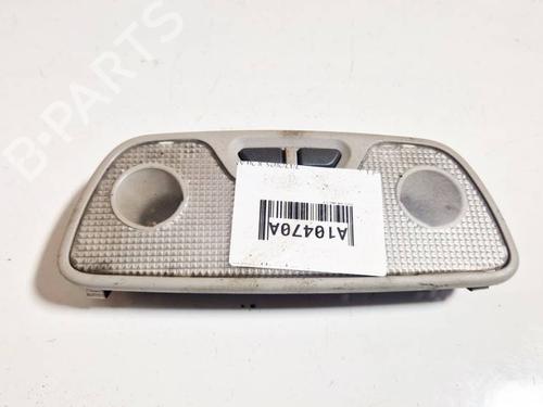 interior-roof-light-volvo-s60-i-384-2000-2001-2002-2003-2004-2005-2006-2007-2008-2009-2010-35002349 main image