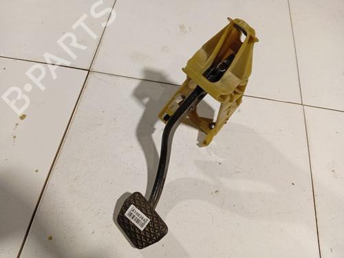 Pedal Pedal BMW 7 (E65, E66, E67) 730 d (218 hp) 34886111 34886111