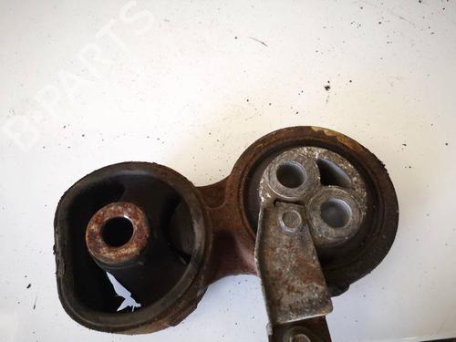 Engine mount HONDA FR-V (BE) 2.2 i CTDi (BE5) | BP32562108M89