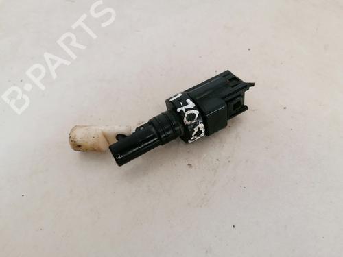 Used Electronic module Electronic module VOLVO V50 (545) 1.6 D (110 hp) 35527792 35527792