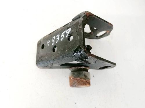 support-toyota-auris-_e15_-2006-2007-2008-2009-2010-2011-2012-2013-32953213 main image