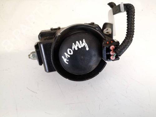 Used Electronic module Electronic module 35060354 35060354