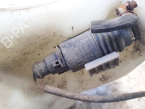 washer-pump-audi-80-b4-saloon-8c2-1991-1992-1993-1994-1995-35515350 main image