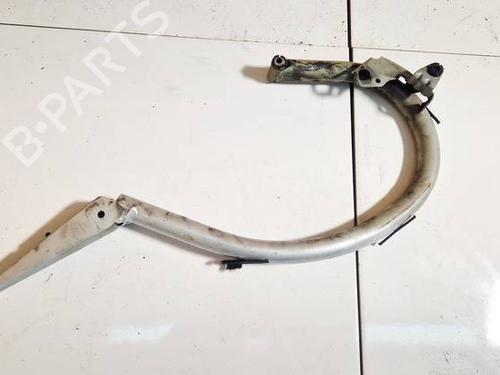 Used Hinge/Door check strap Hinge/Door check strap 34992729 34992729