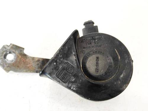 Used Horn Horn VW TOURAN (1T1, 1T2) 1.9 TDI (105 hp) 35265383 35265383