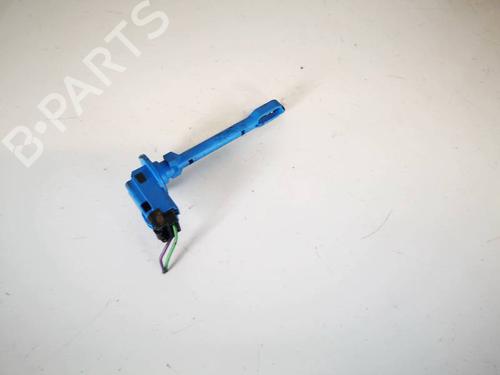 Electronic module FORD MONDEO IV (BA7) 2.0 TDCi | BP35236803M83 - Image 2