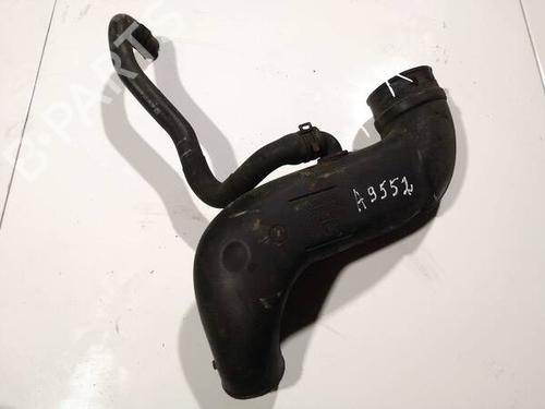 Used Pipe Pipe OPEL ZAFIRA / ZAFIRA FAMILY B (A05) 1.9 CDTI (M75) (120 hp) 35227570 35227570