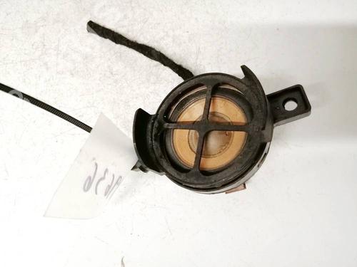 Used Speaker Speaker OPEL VECTRA C (Z02) 2.2 DTI 16V (F69) (125 hp) 32616157 32616157