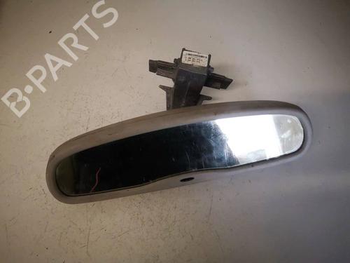 Used Rear mirror Rear mirror RENAULT SCÉNIC II (JM0/1_) 1.5 dCi (JM16) (103 hp) 36455005 36455005