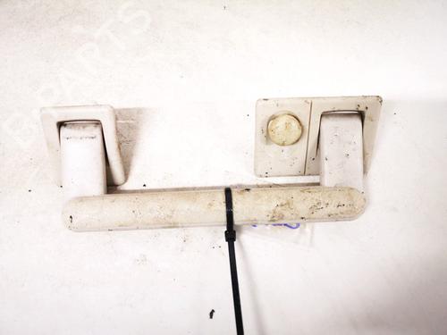 Used Interior roof handle Interior roof handle 35568303 35568303
