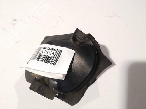 BP32591882C155 main image