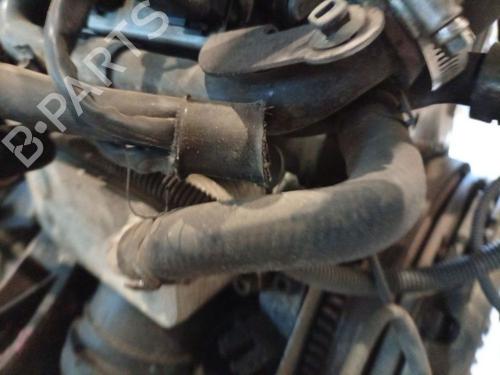 Pipe AUDI A6 C6 (4F2) 2.0 TFSI | BP36368648M125 - Image 3