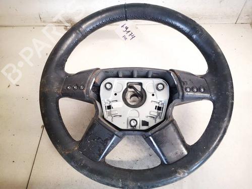 Rat Rat OPEL VECTRA C (Z02) 1.8 16V (122 hp) 35244831 35244831