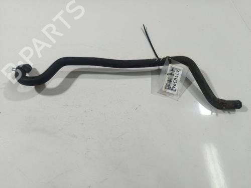 Rohr für Rohr 32541443 32541443