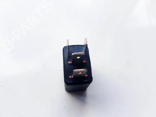 electronic-sensor-opel-zafira-a-mpv-t98-1999-2000-2001-2002-2003-2004-2005-2006-33522446 main image
