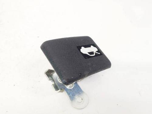 Used Interior handle Interior handle HONDA CIVIC VIII Hatchback (FN, FK) 1.8 (FN1, FK2) (140 hp) 35039982 35039982