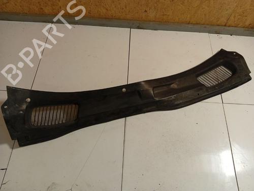 Used Scuttle panel Scuttle panel 34782406 34782406