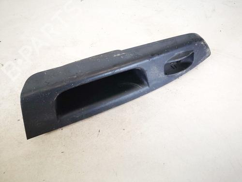 Used Switch Switch 35400349 35400349