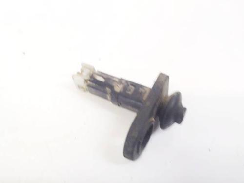 Used Electronic module Electronic module 35037684 35037684