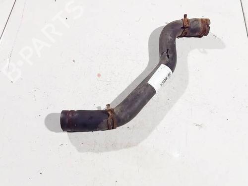 Pipe OPEL MOVANO A Bus (X70) 2.5 DTI (JD) | BP32606072M125 - Image 2