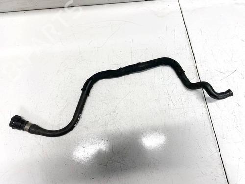 pipe-bmw-7-e65-e66-e67-2001-2002-2003-2004-2005-2006-2007-2008-2009-32595675 main image