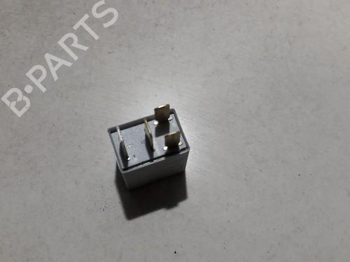Electronic sensor TOYOTA VERSO (_R2_) 2.0 D-4D (AUR20_, AUR20R) | BP33511375M84 - Image 2