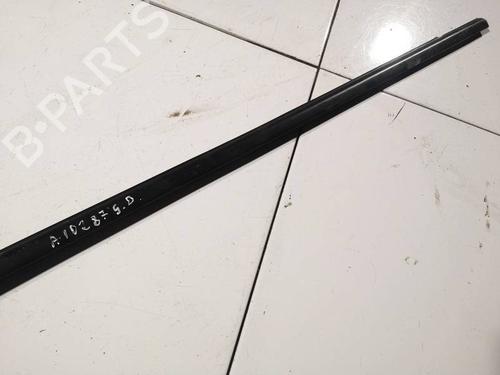 Other MAZDA 5 (CR) 2.0 CD (CR19) | BP35012881O1 - Image 3