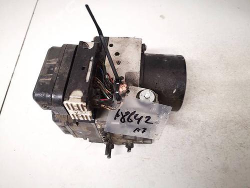 Used ABS pump ABS pump LEXUS IS II (_E2_) 220d (ALE20) (177 hp) 35343939 35343939