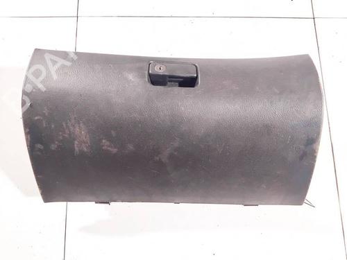 Handskerum Handskerum TOYOTA AVENSIS (_T25_) 2.0 D-4D (ADT250_, ADT250R) (126 hp) 35207487 35207487