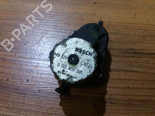 Used Electronic module Electronic module BMW 3 (E36) 320 i (150 hp) 33525301 33525301