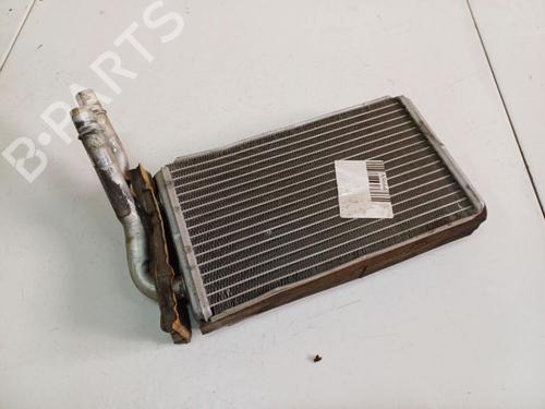 Used Heater matrix Heater matrix FORD TRANSIT Van (FA_ _) 2.2 TDCi (85 hp) 34886683 34886683