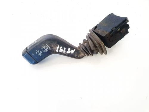 Used Warning switch Warning switch OPEL CORSA C (X01) 1.3 CDTI (F08, F68) (70 hp) 35424986 35424986