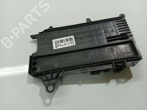 other-yamaha-motorcycles-fjr-0-32538728 main image