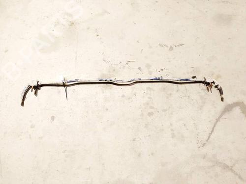 Used Anti roll bar Anti roll bar 34956706 34956706