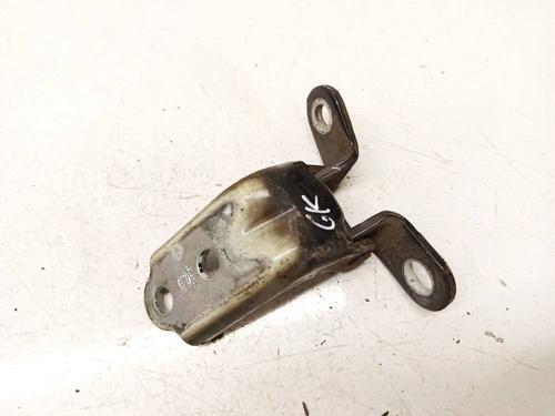 hingedoor-check-strap-koenigsegg-agera-2011-32540045 main image