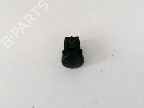 Used Other Other PEUGEOT PARTNER Box Body/MPV (5_, G_) 1.4 (75 hp) 35503633 35503633
