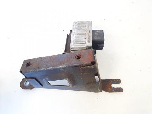 Used Electronic sensor Electronic sensor 35407690 35407690