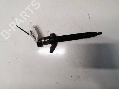 Used Injector Injector FORD TRANSIT Van (FA_ _) 2.2 TDCi (85 hp) 34979618 34979618